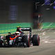 Illustration for article titled Jenson Button Stays With McLaren-Honda F1 For 2016